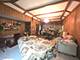 26216 N Elmwood, Mundelein, IL 60060