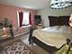 26216 N Elmwood, Mundelein, IL 60060