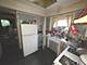 26216 N Elmwood, Mundelein, IL 60060