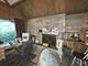 26216 N Elmwood, Mundelein, IL 60060