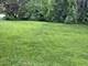 26216 N Elmwood, Mundelein, IL 60060