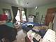 26216 N Elmwood, Mundelein, IL 60060
