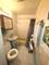 26216 N Elmwood, Mundelein, IL 60060