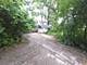 26216 N Elmwood, Mundelein, IL 60060