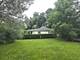 26216 N Elmwood, Mundelein, IL 60060