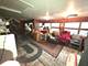 26216 N Elmwood, Mundelein, IL 60060