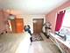 26216 N Elmwood, Mundelein, IL 60060