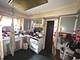 26216 N Elmwood, Mundelein, IL 60060