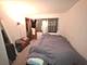 26216 N Elmwood, Mundelein, IL 60060