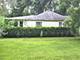 26216 N Elmwood, Mundelein, IL 60060