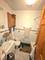 26216 N Elmwood, Mundelein, IL 60060
