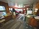 26216 N Elmwood, Mundelein, IL 60060
