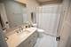 110 N Myrtle, Elmhurst, IL 60126