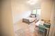 110 N Myrtle, Elmhurst, IL 60126