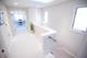 110 N Myrtle, Elmhurst, IL 60126