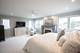 110 N Myrtle, Elmhurst, IL 60126