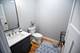 110 N Myrtle, Elmhurst, IL 60126
