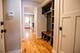 110 N Myrtle, Elmhurst, IL 60126