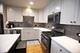 110 N Myrtle, Elmhurst, IL 60126