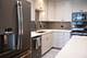 110 N Myrtle, Elmhurst, IL 60126