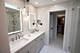 110 N Myrtle, Elmhurst, IL 60126