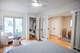 110 N Myrtle, Elmhurst, IL 60126