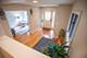 110 N Myrtle, Elmhurst, IL 60126