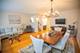 110 N Myrtle, Elmhurst, IL 60126