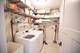110 N Myrtle, Elmhurst, IL 60126