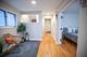 110 N Myrtle, Elmhurst, IL 60126