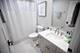 110 N Myrtle, Elmhurst, IL 60126