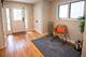 110 N Myrtle, Elmhurst, IL 60126