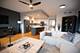 110 N Myrtle, Elmhurst, IL 60126