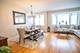 110 N Myrtle, Elmhurst, IL 60126