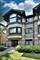 110 N Myrtle, Elmhurst, IL 60126
