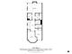110 N Myrtle, Elmhurst, IL 60126