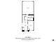 110 N Myrtle, Elmhurst, IL 60126