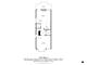 110 N Myrtle, Elmhurst, IL 60126
