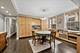 3750 N Lake Shore Unit 1D, Chicago, IL 60613