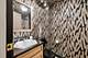 3750 N Lake Shore Unit 1D, Chicago, IL 60613