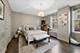 3750 N Lake Shore Unit 1D, Chicago, IL 60613