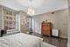 3750 N Lake Shore Unit 1D, Chicago, IL 60613