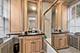 3750 N Lake Shore Unit 1D, Chicago, IL 60613
