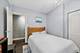 3750 N Lake Shore Unit 1D, Chicago, IL 60613