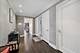 3750 N Lake Shore Unit 1D, Chicago, IL 60613