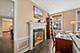 3750 N Lake Shore Unit 1D, Chicago, IL 60613