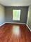1228 Bradwell Unit D, Mundelein, IL 60060