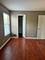 1228 Bradwell Unit D, Mundelein, IL 60060