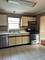 1228 Bradwell Unit D, Mundelein, IL 60060