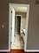 1228 Bradwell Unit D, Mundelein, IL 60060